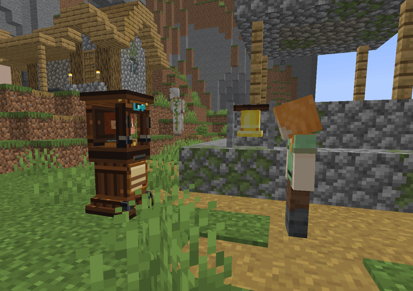 Thumbnail Screenshot 2026-07-29 162518.png