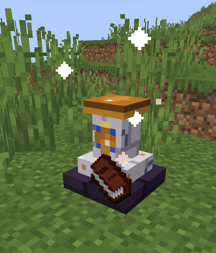 Thumbnail Screenshot 2026-07-29 162614.png