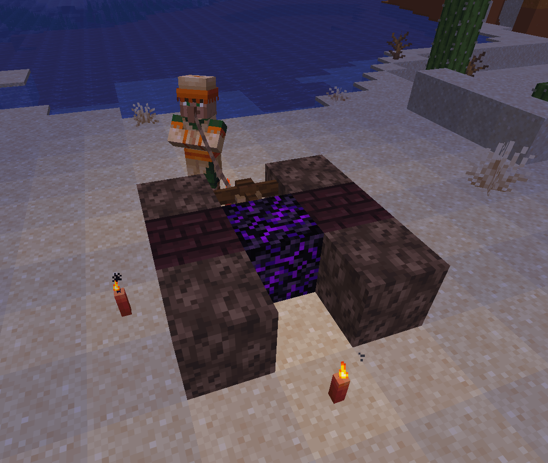 Thumbnail Screenshot 2026-07-29 162949.png