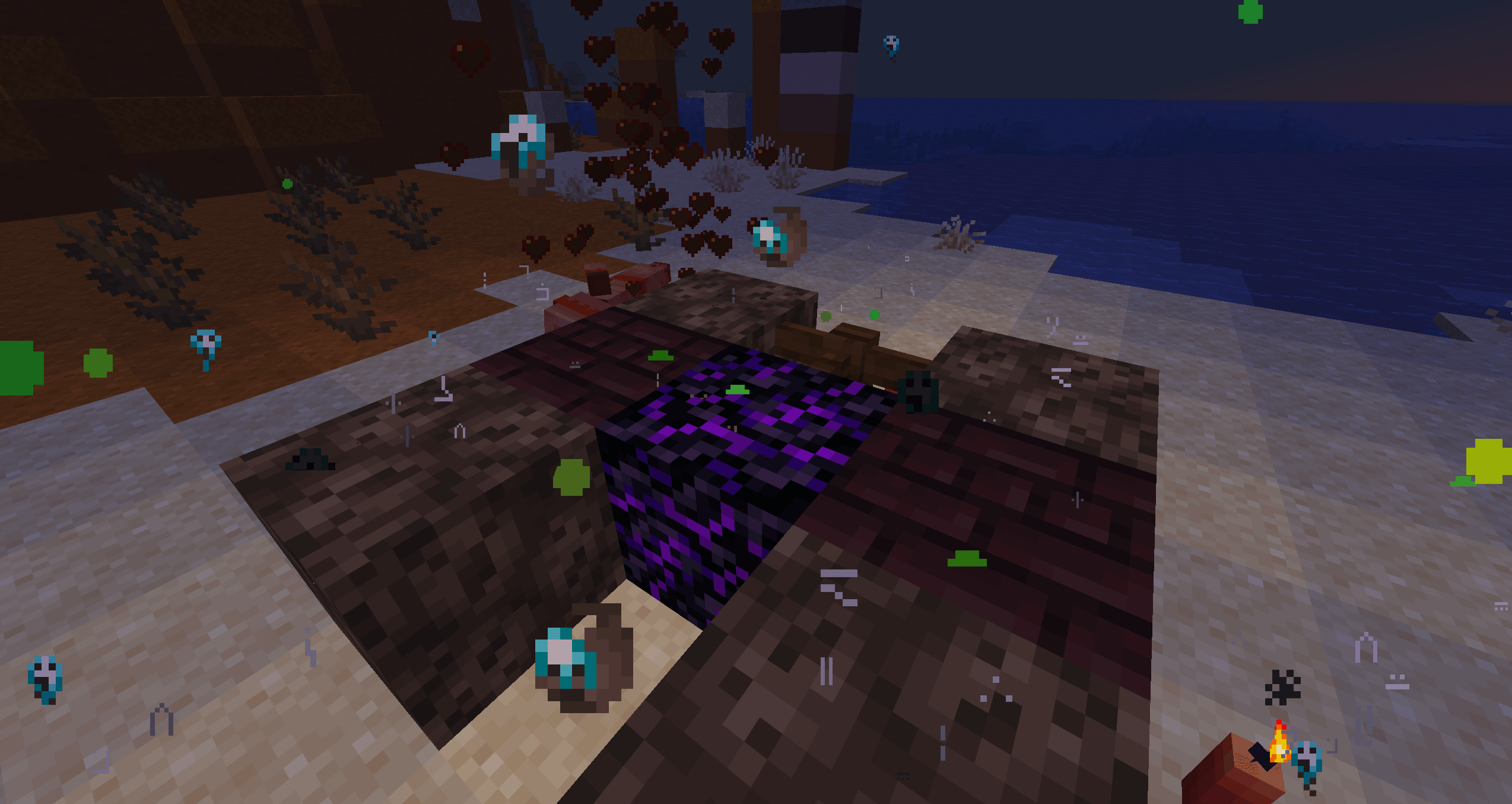 Thumbnail Screenshot 2026-07-29 163021.png