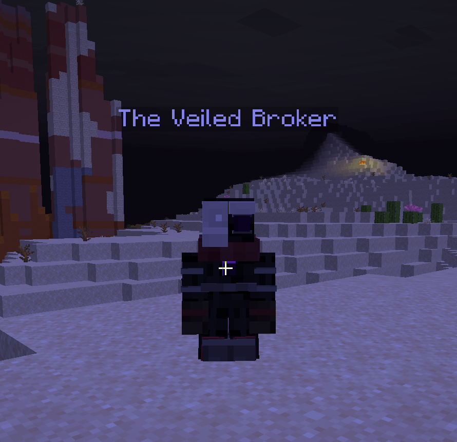 Thumbnail Screenshot 2026-07-29 163106.png