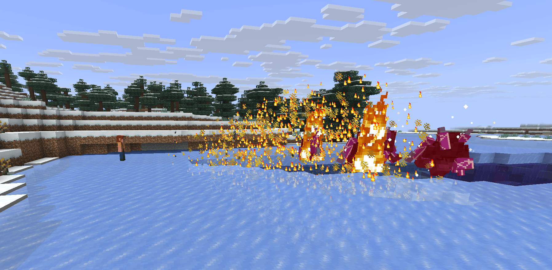 Screenshot 2026-07-29 163707.png