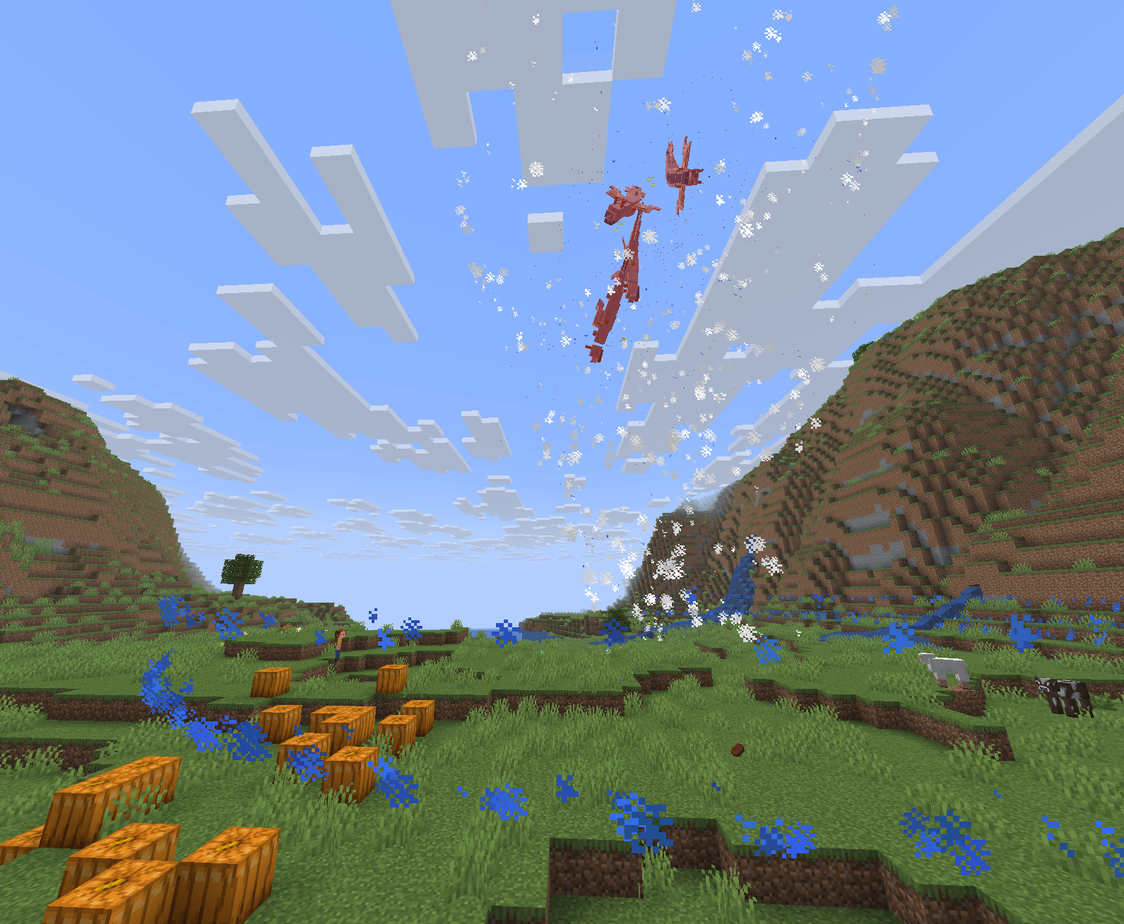 Thumbnail Screenshot 2026-07-29 163923.png