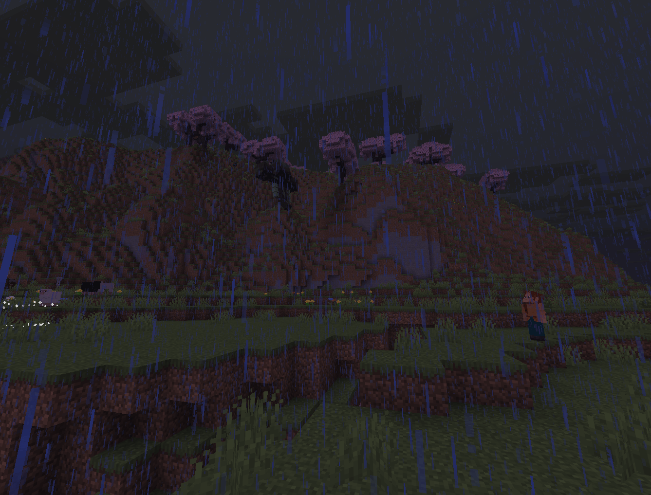 Thumbnail Screenshot 2026-07-29 164014.png