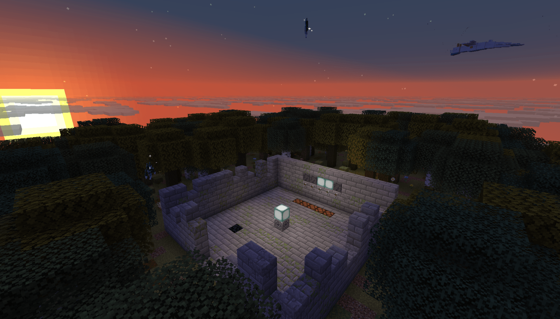 Screenshot 2026-07-29 161334.png