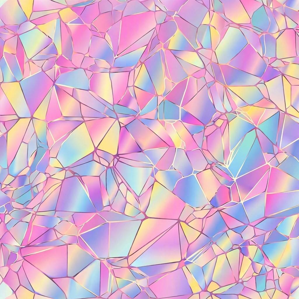 Thumbnail Pastel Prim Floor.jpg