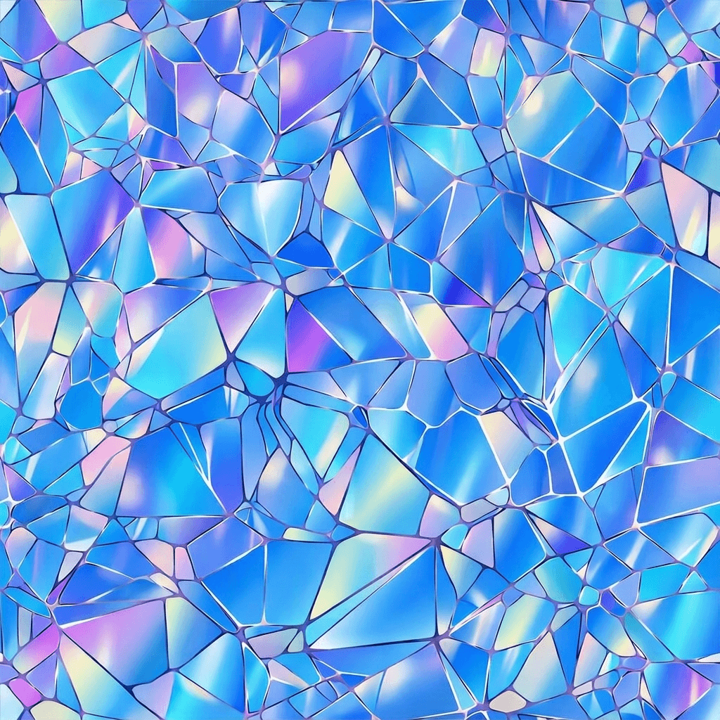 Thumbnail Aurora Glass Floor.png
