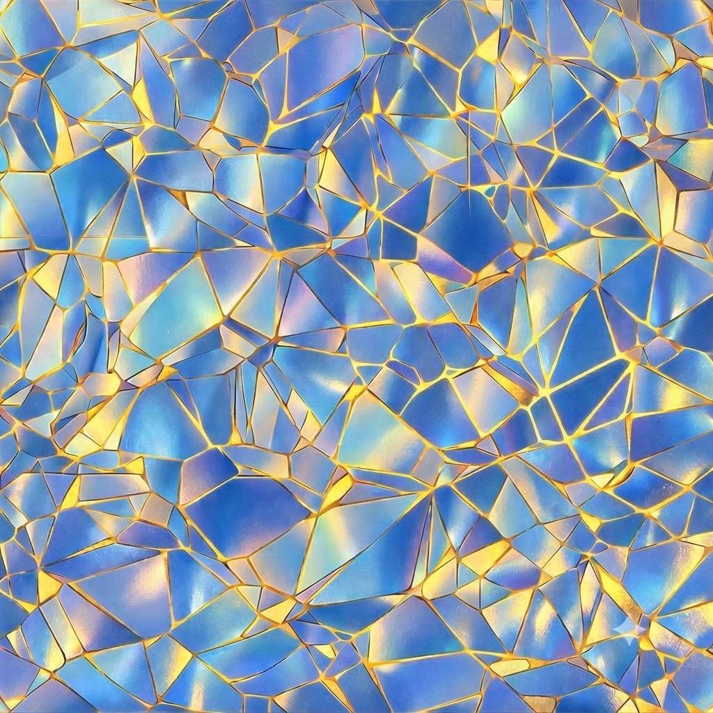 Thumbnail Gold Prism Floor.jpg