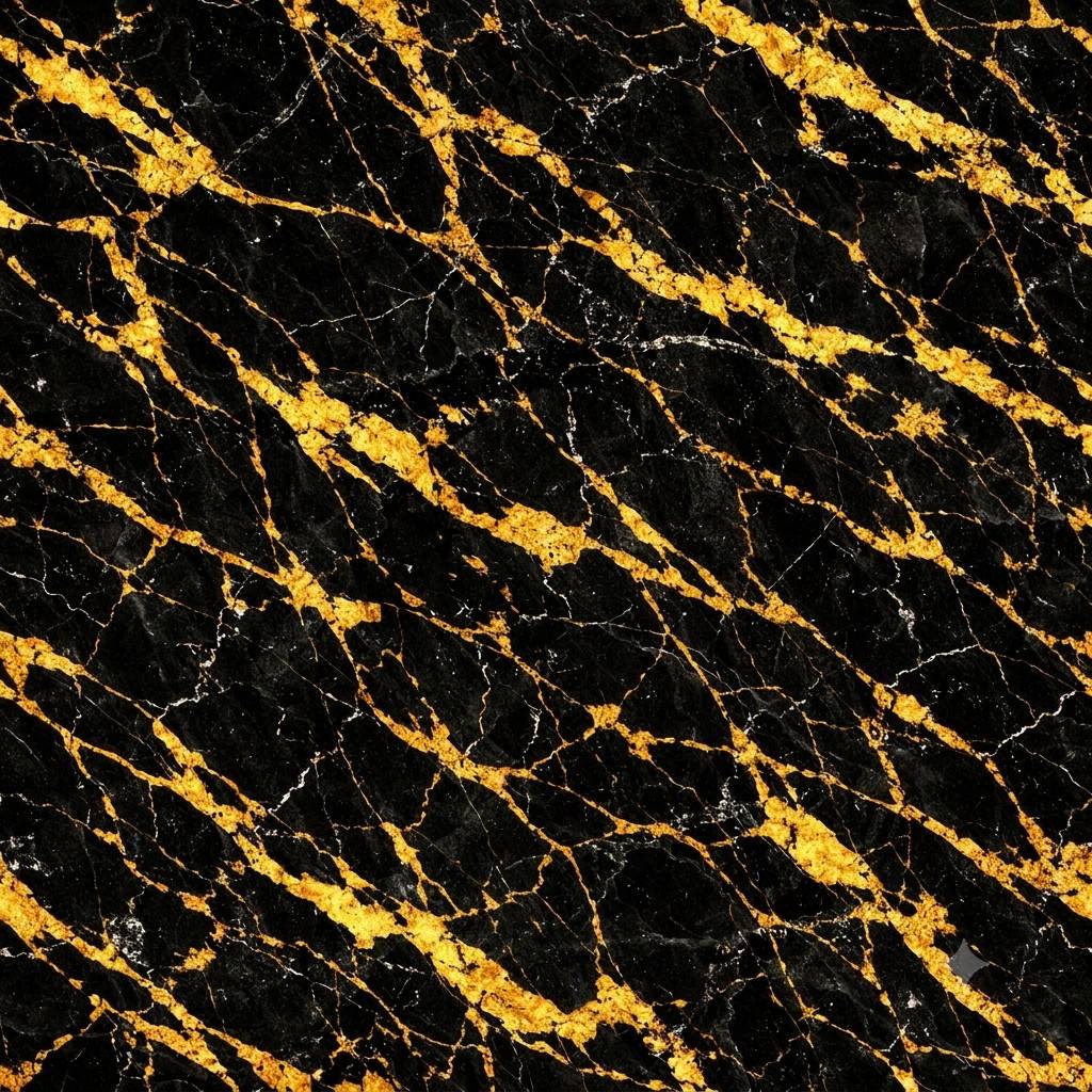 Black and Gold Marble.jpeg
