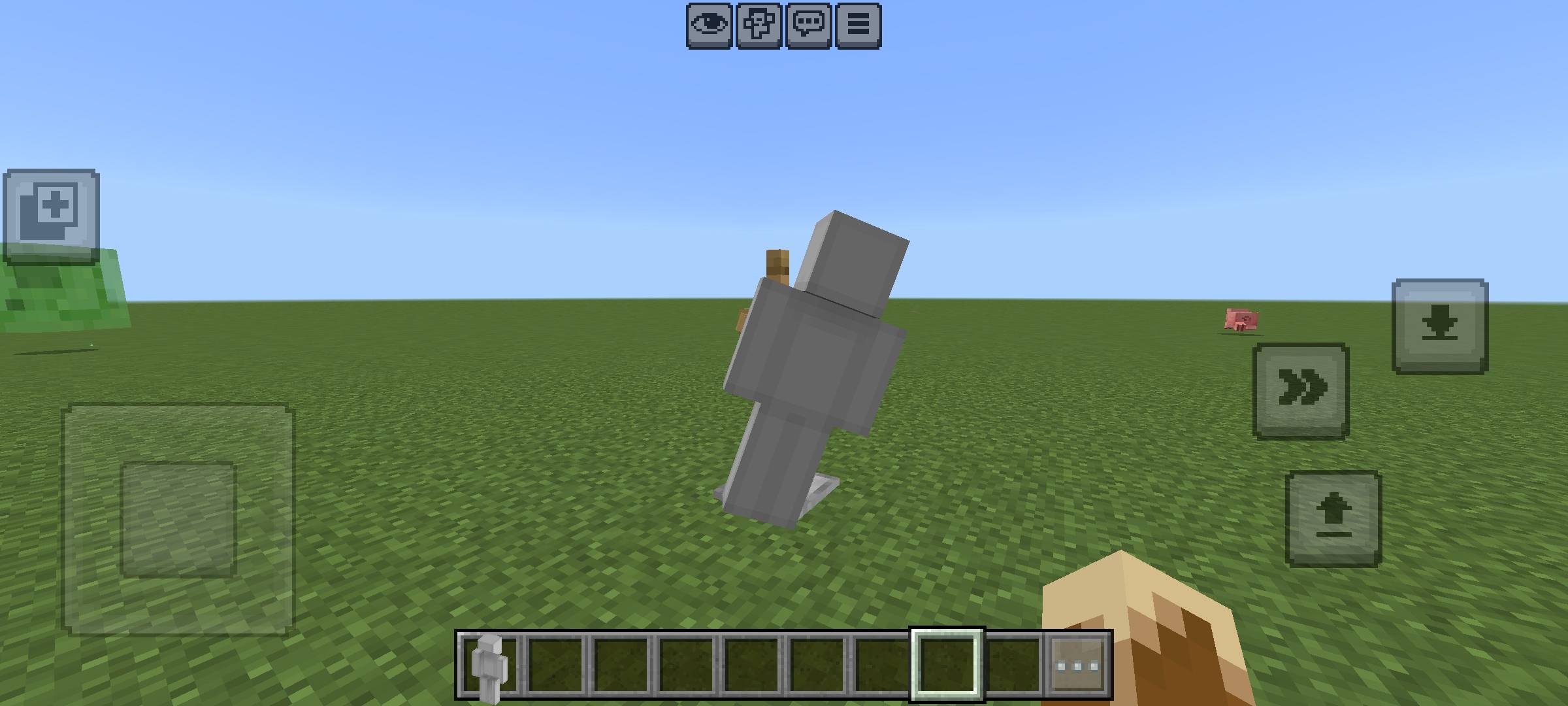 Player Shield thumbnail 4