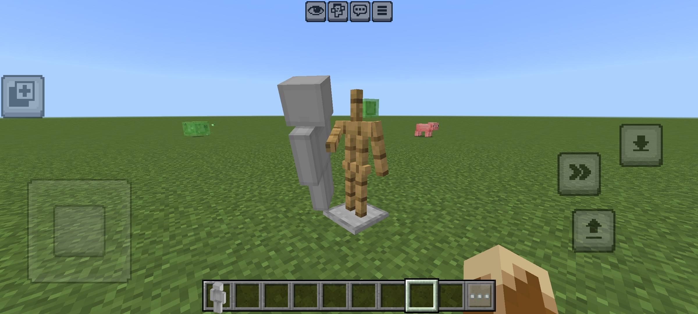 Player Shield thumbnail 5