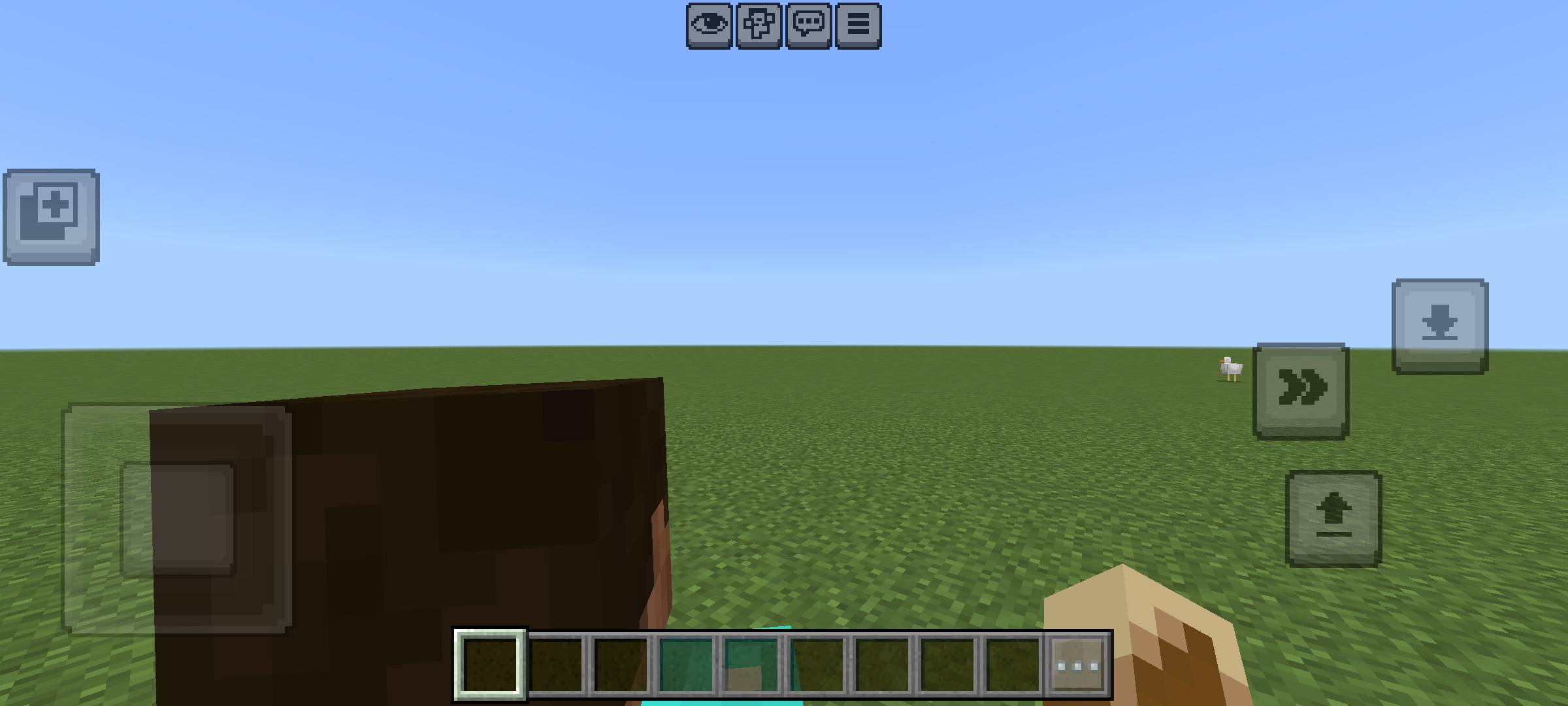 Player Shield thumbnail 3