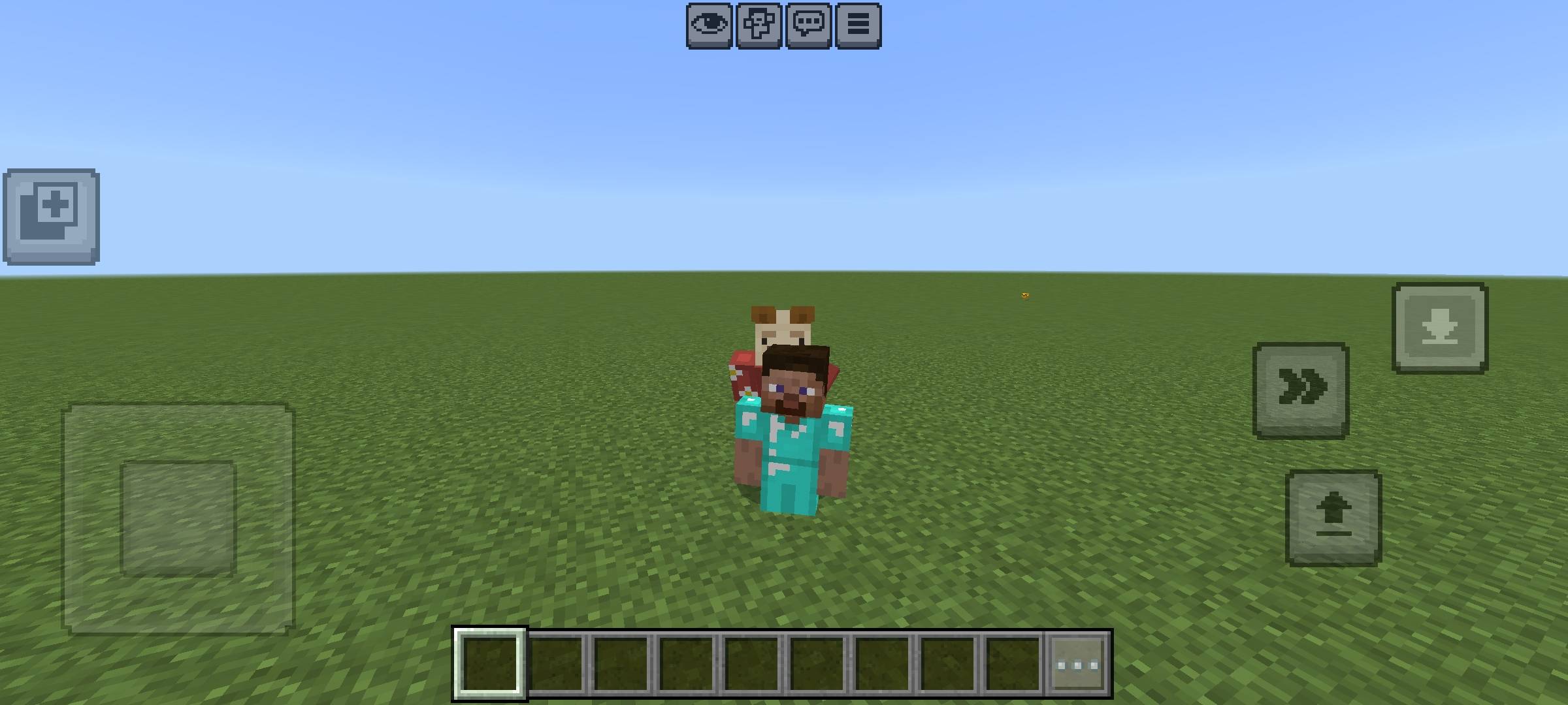 Player Shield thumbnail 2