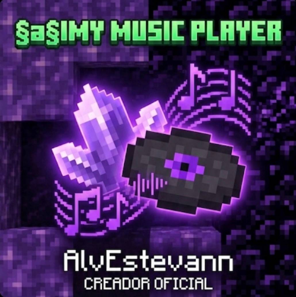 MyMusicPlayer