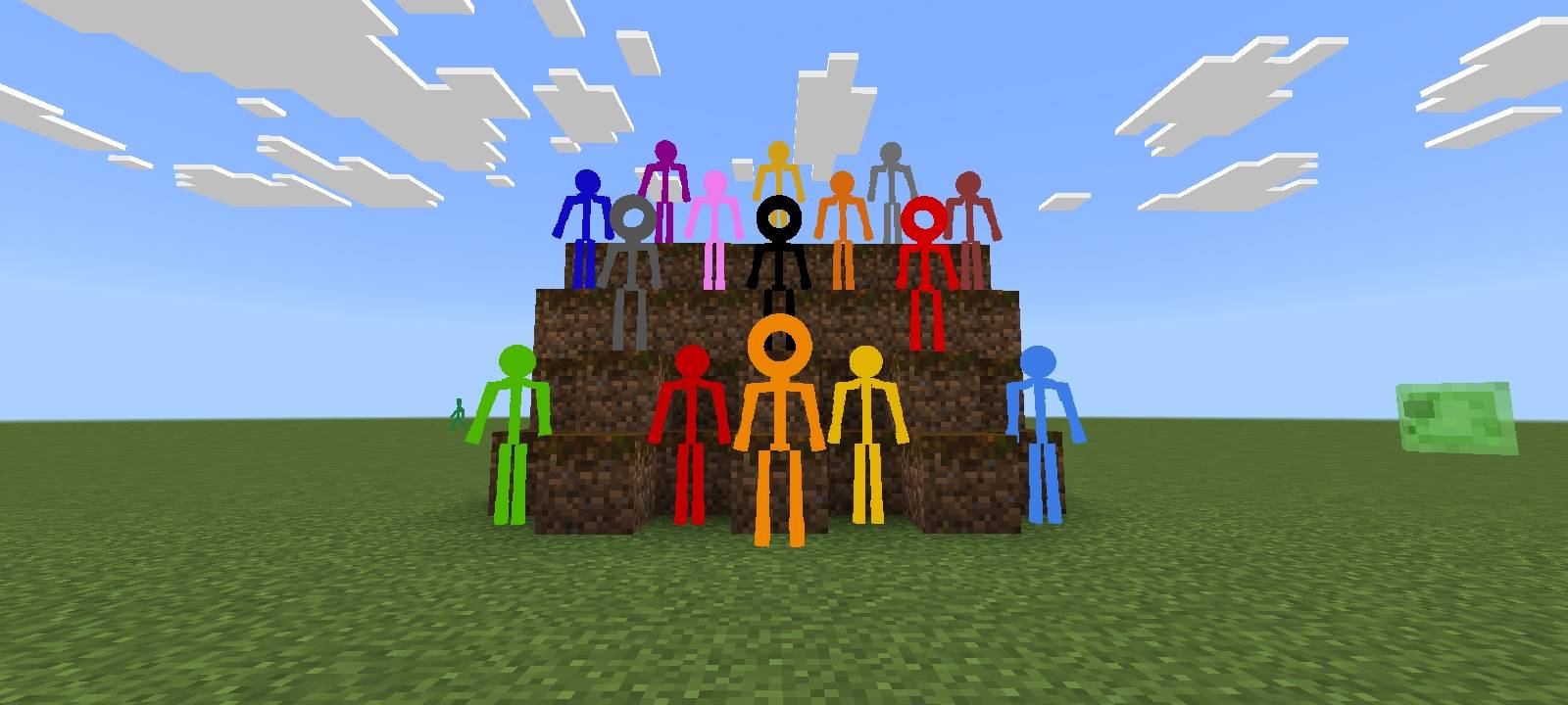 Screenshot_20260729-112323_Minecraft.jpg