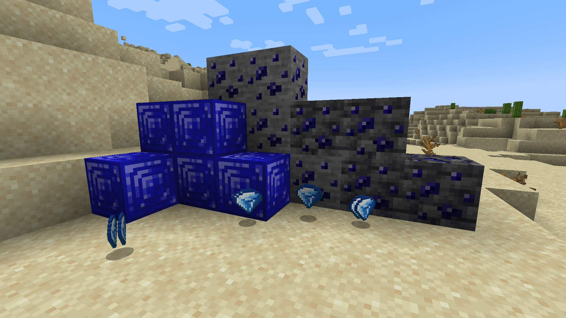 Sapphires.png