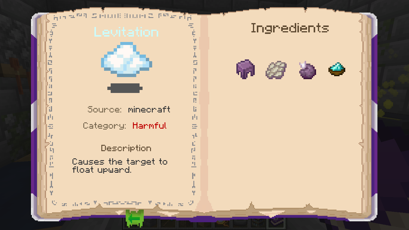 6.png