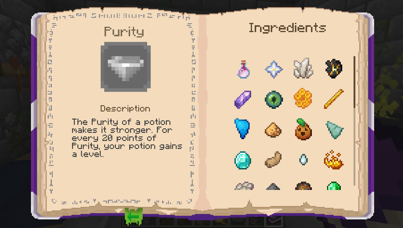 8.png