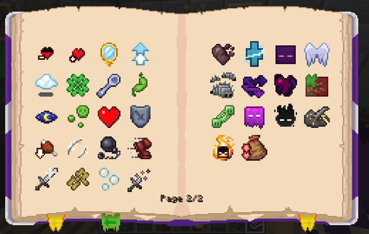 5.png