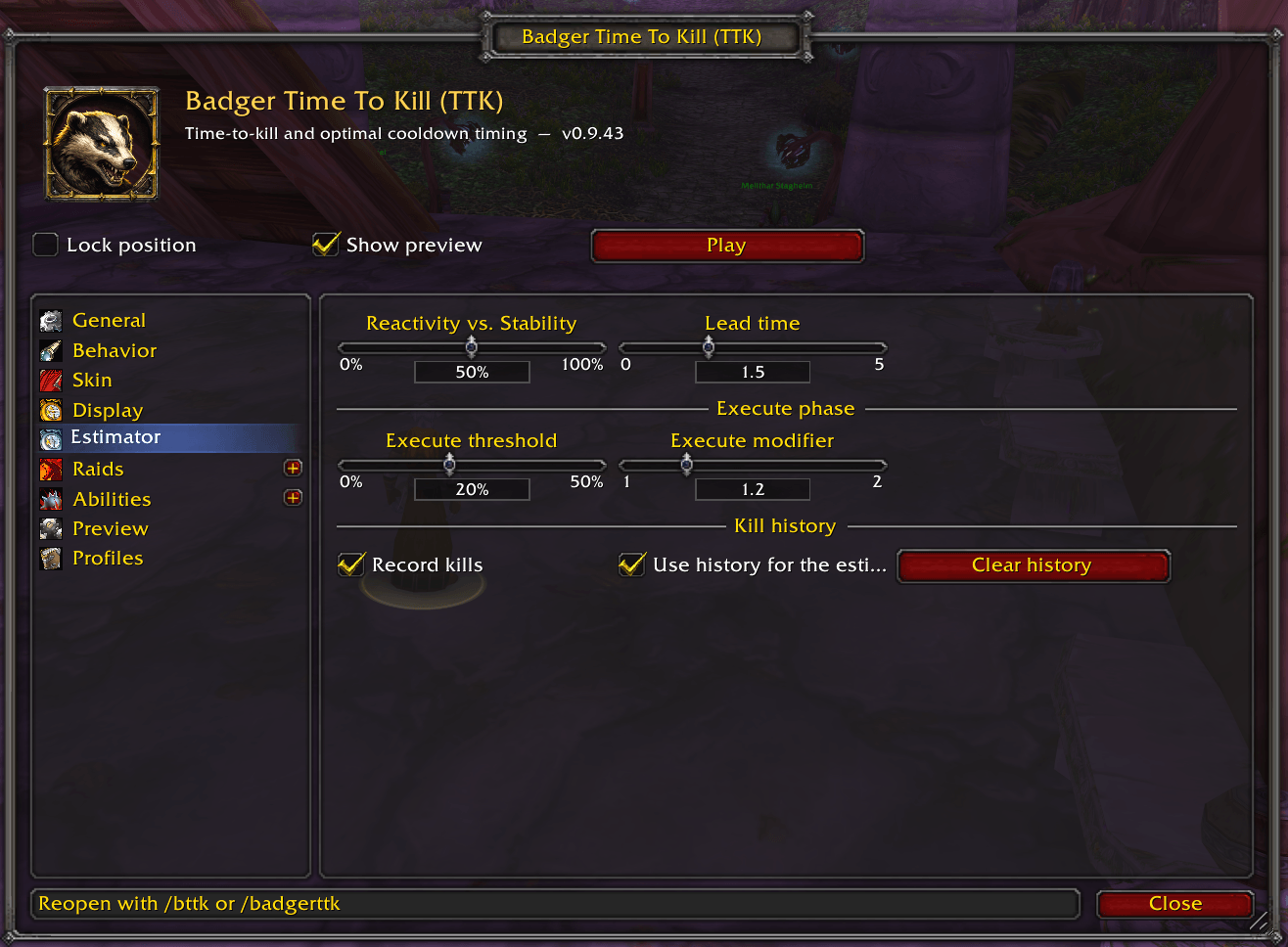 addon-5.png