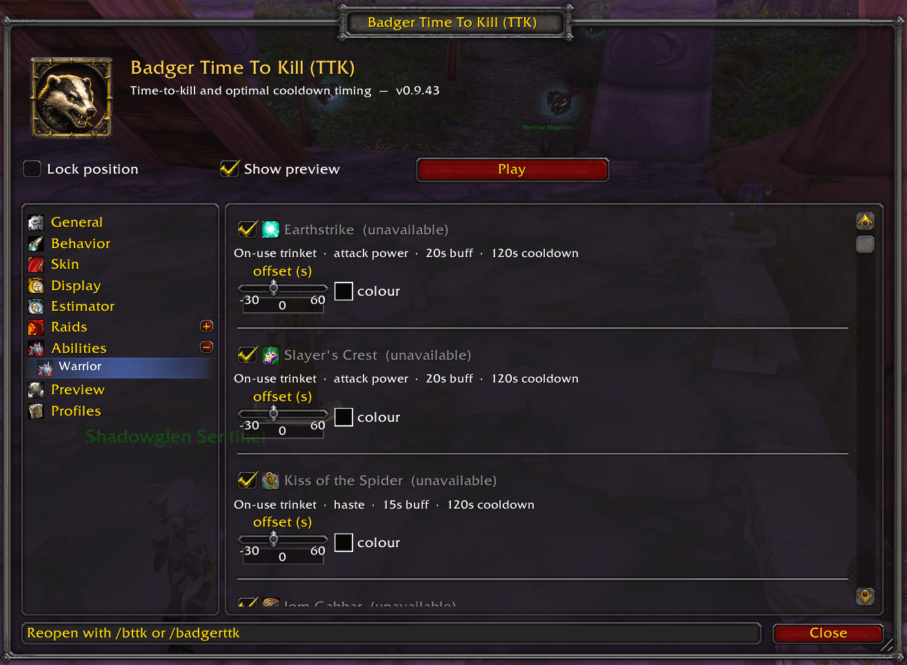 addon-7.png