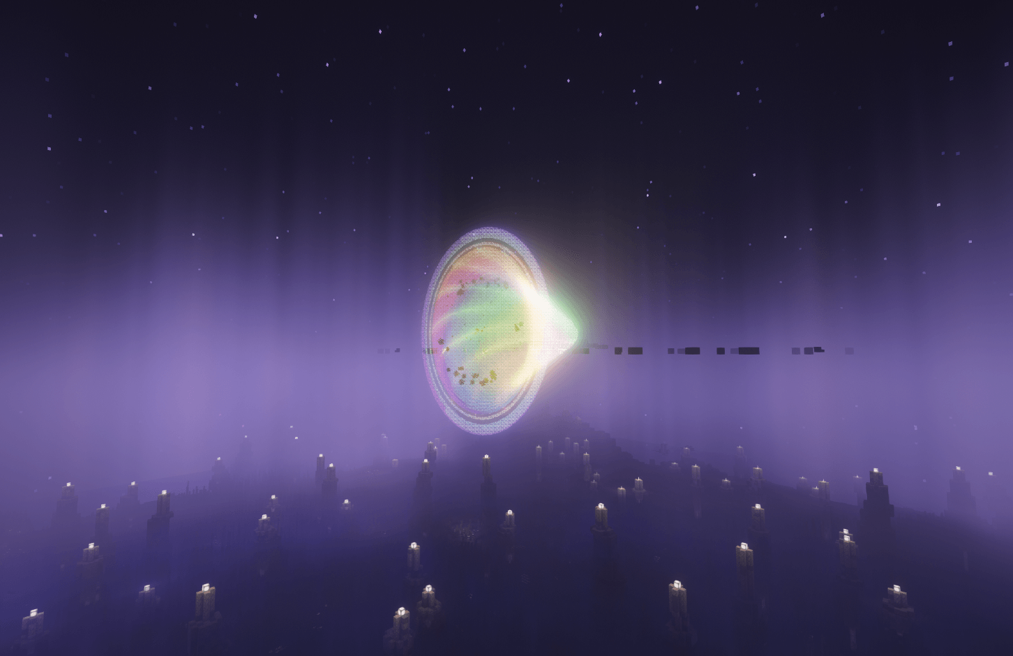 c6ccb2d0b6713ba91c02e4b12bbf080d.png