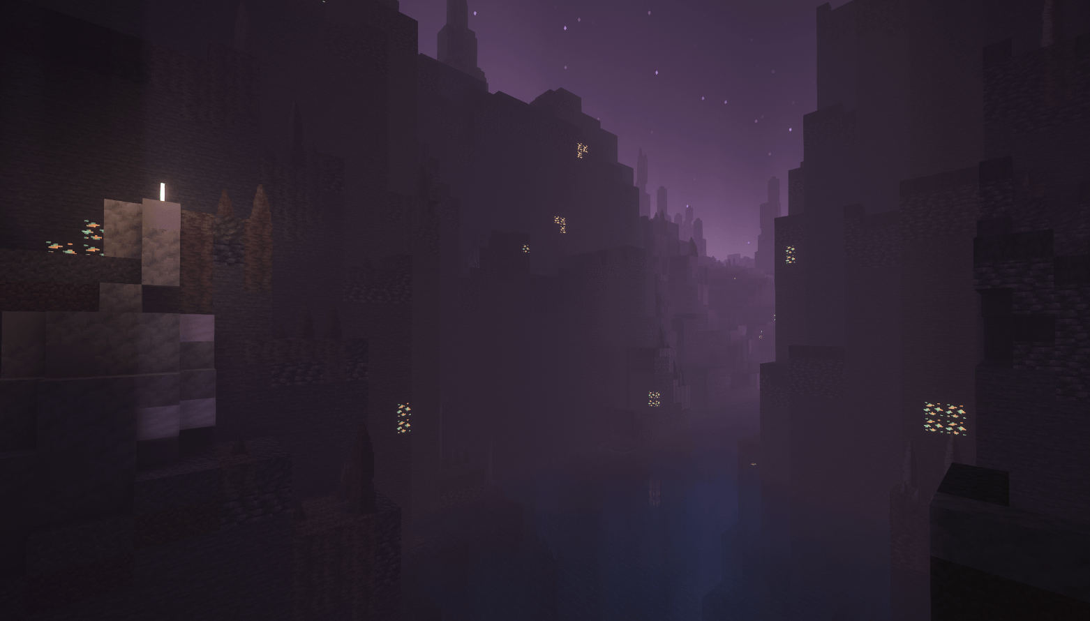 16b0ff4b1c6730b5cb2d6258a2eb654b.png