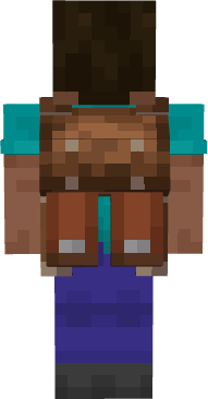 leather jetpack screenshot.png