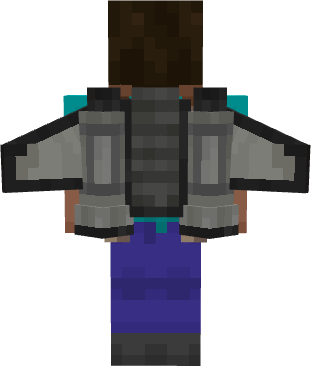 metal jetpack screenshot.png