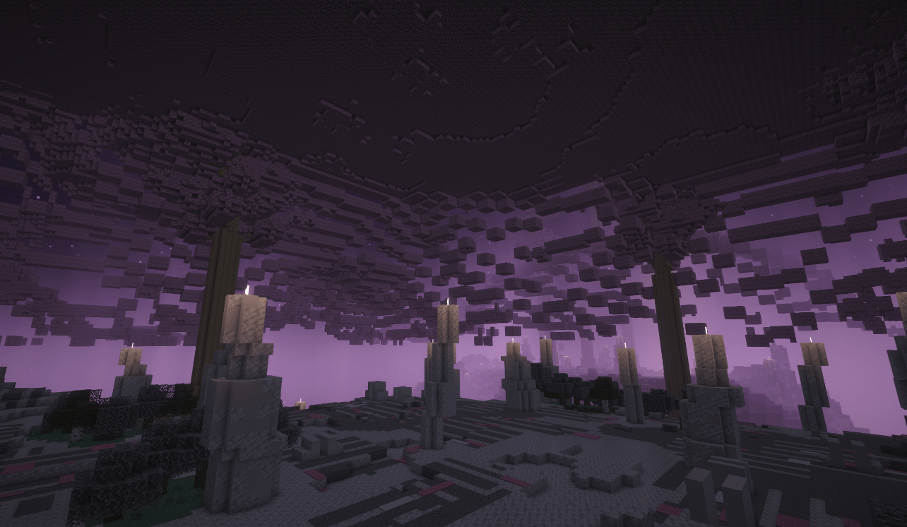 1e764e78f13d295ef089d28aee52483e.png