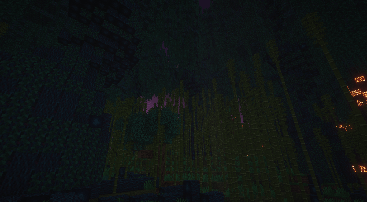 1dffd12d215e6545f5fb0c1b7ba20d51.png