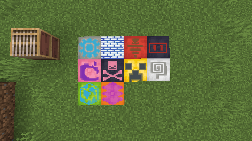 2026-07-24_22.50.44.png