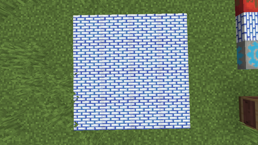 2026-07-24_22.51.46.png
