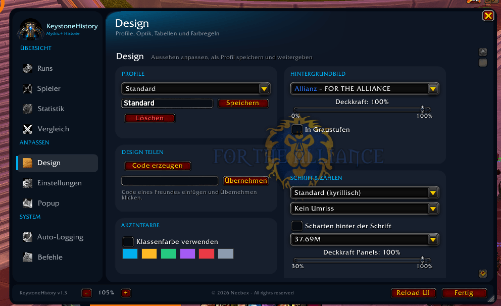 Screenshot 2026-07-29 174125.png