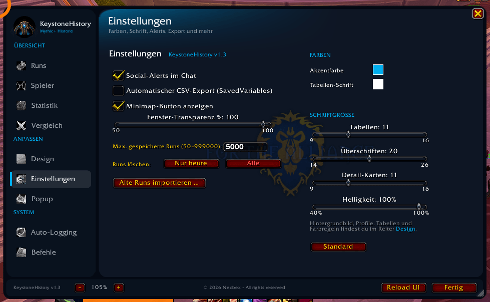 Thumbnail Screenshot 2026-07-29 174133.png