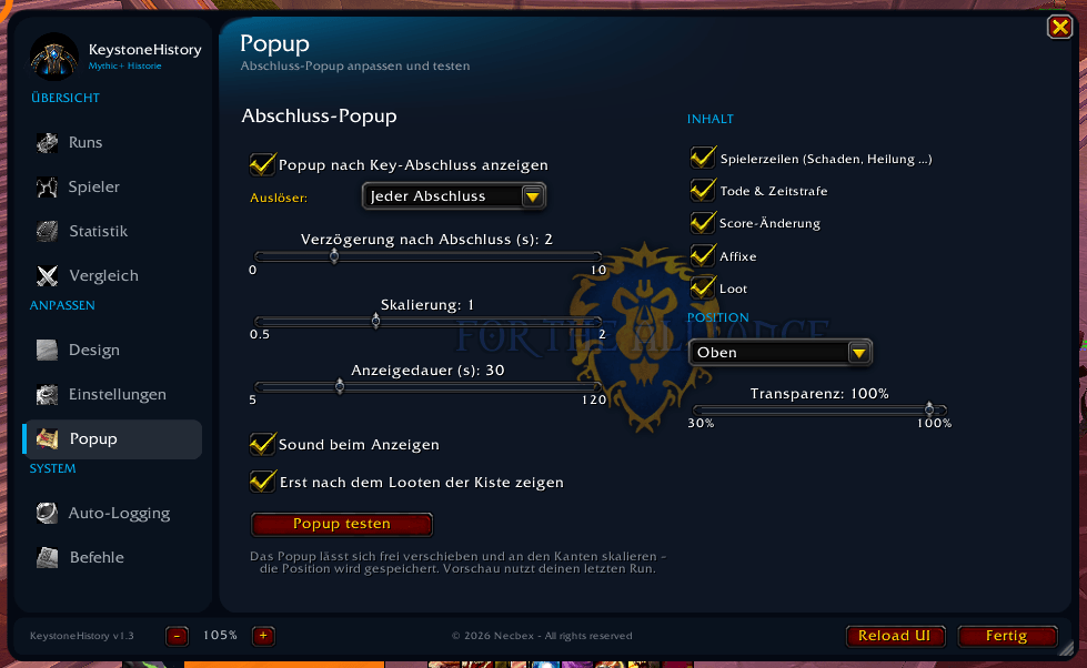 Thumbnail Screenshot 2026-07-29 174139.png