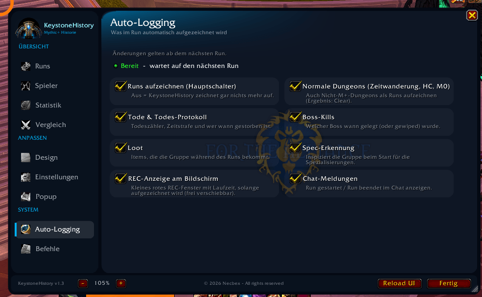 Thumbnail Screenshot 2026-07-29 174144.png