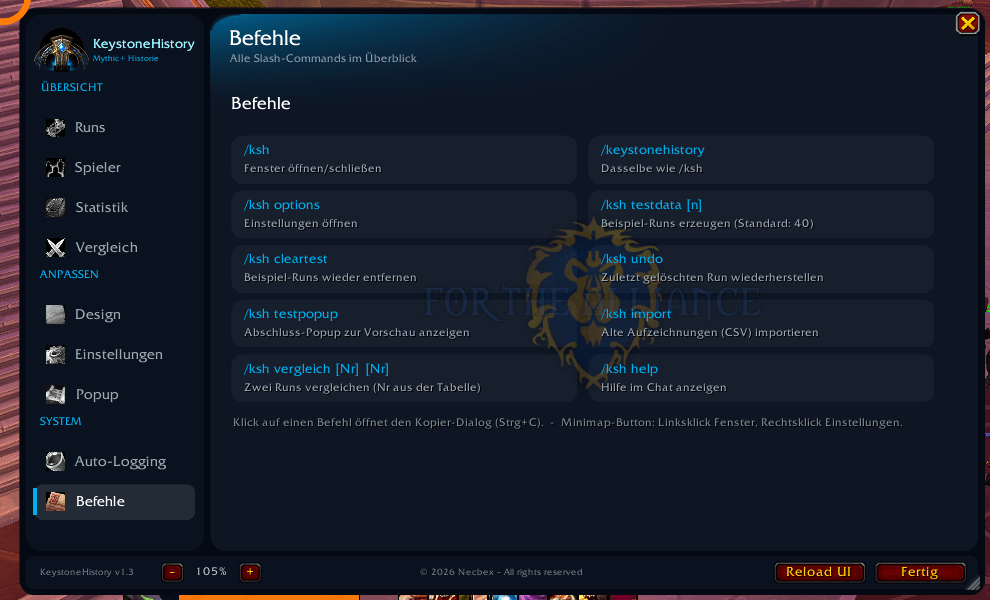Thumbnail Screenshot 2026-07-29 174149.png