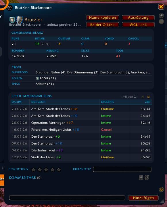 Thumbnail Screenshot 2026-07-29 174157.png