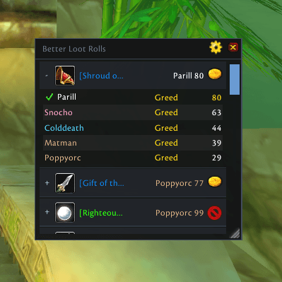 screenshot.png