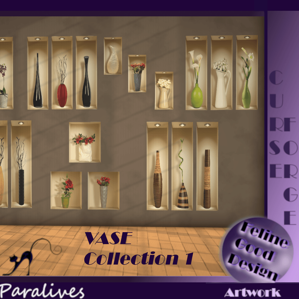FGD VASE Collection 1.png