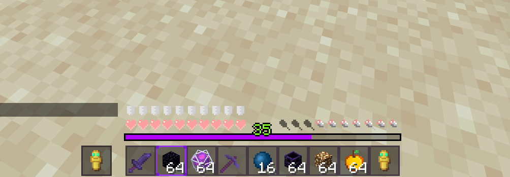 Screenshot 2026-07-28 174052.png