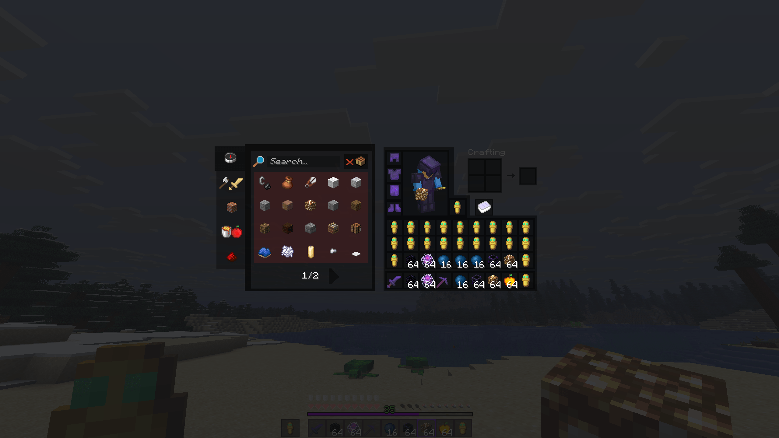 Screenshot 2026-07-28 174104.png