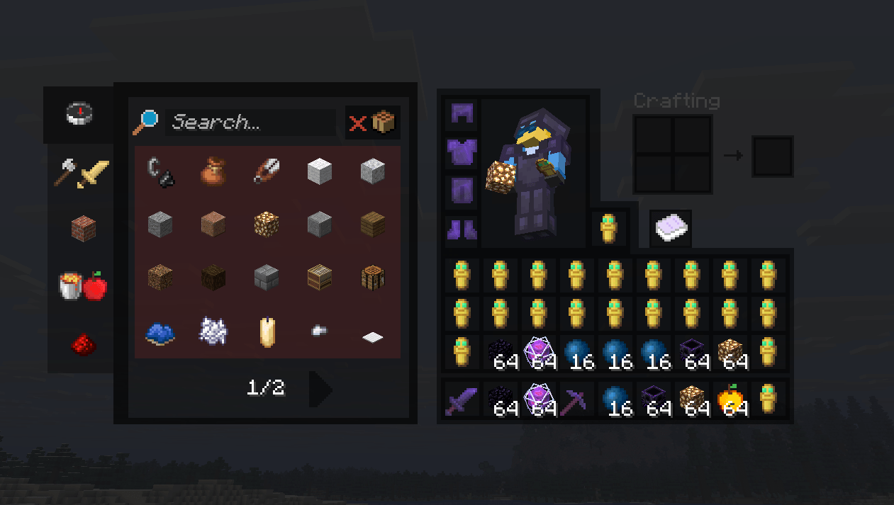 Screenshot 2026-07-28 174111.png