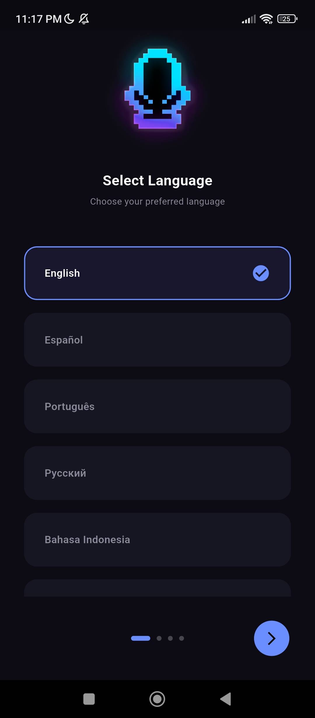 1785302292344.jpg