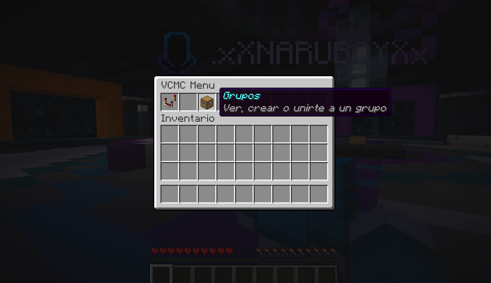 Captura de pantalla 2026-07-29 101933.png