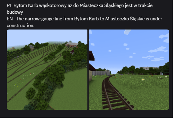 Zrzut ekranu 2026-07-29 182624.png