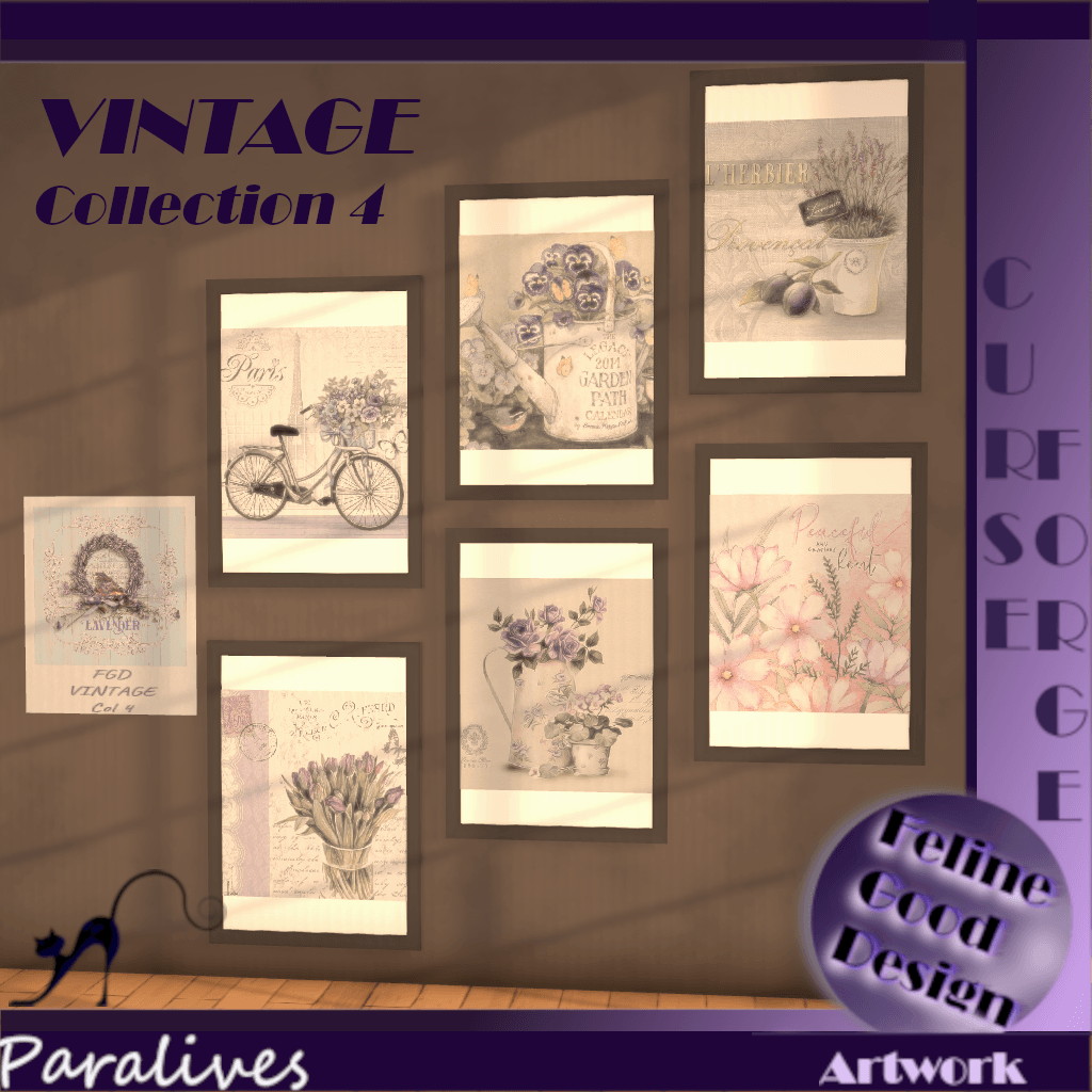 FGDvintageCollection04.png
