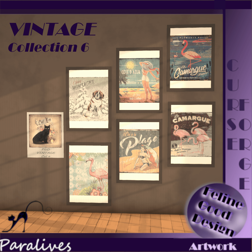 FGDvintageCollection06.png