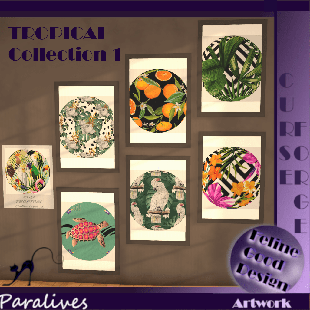 FGD TROPICAL Collection1.png